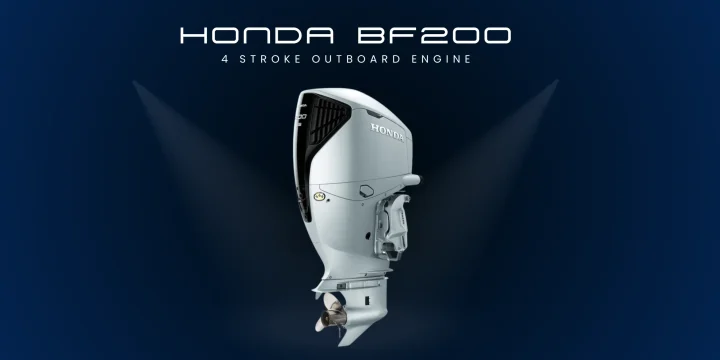 BF 200