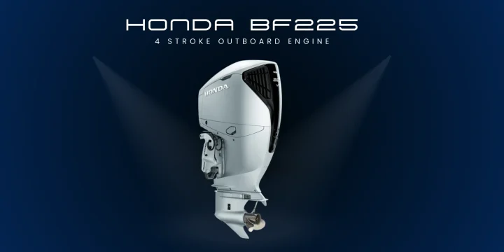 BF 225