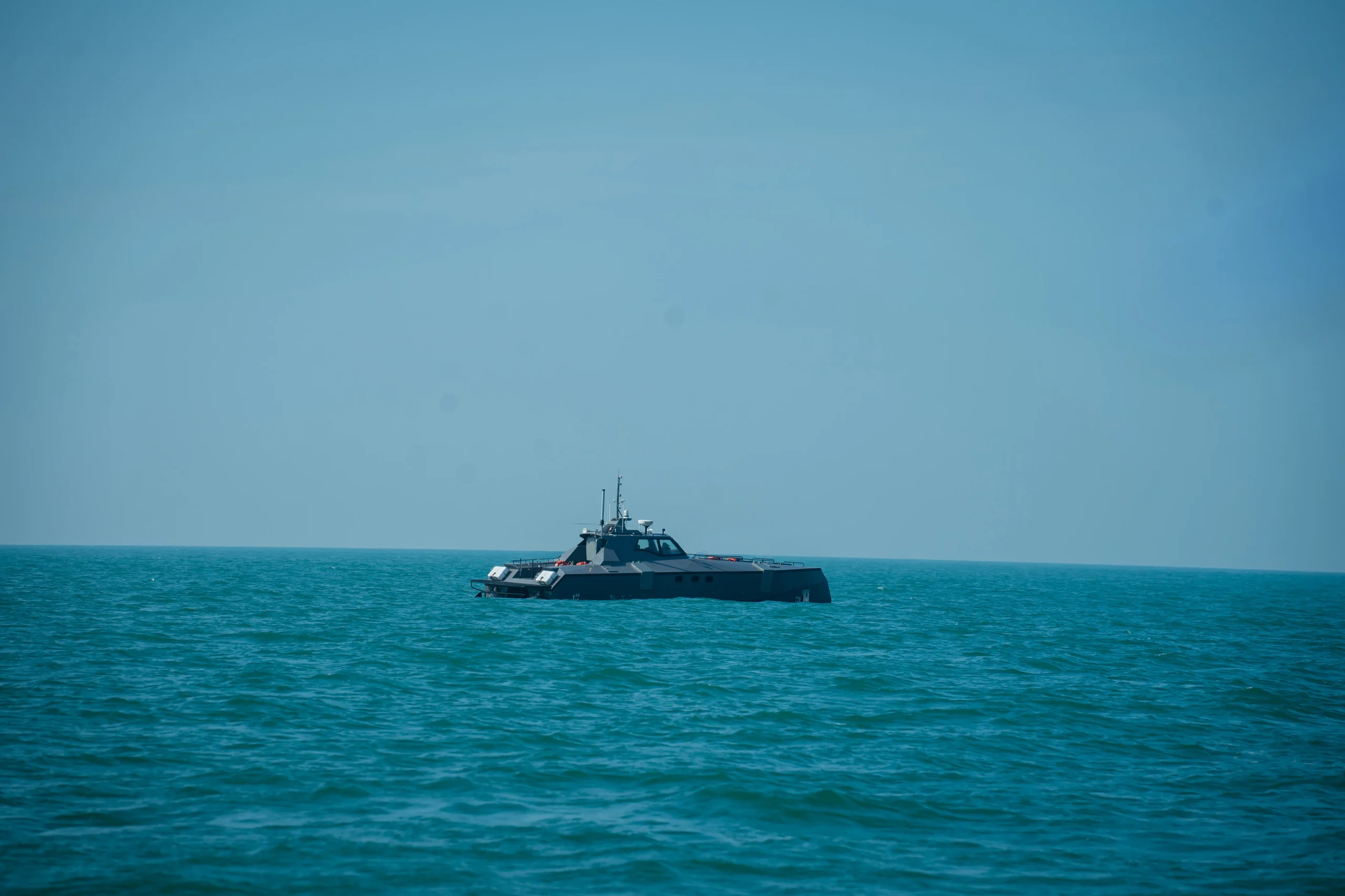 HSC 60 - Image 3