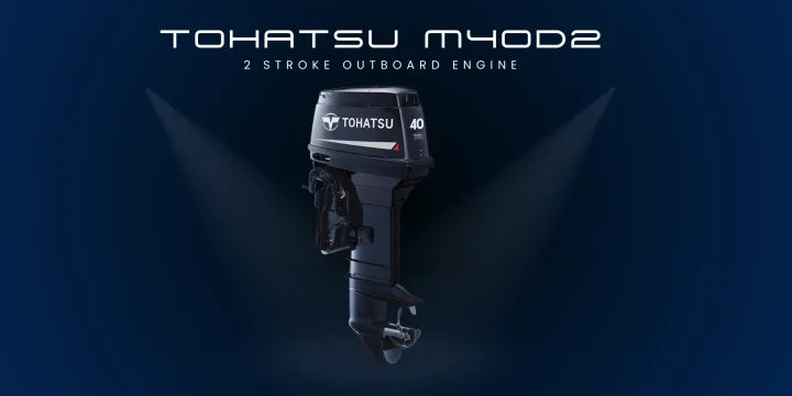 M40D2