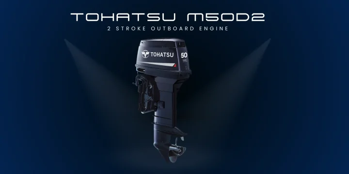 M50D2