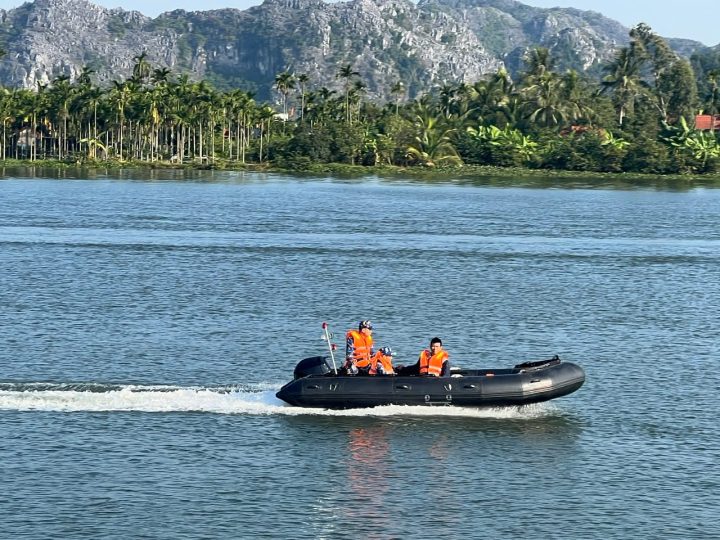 CEMA 470QS
